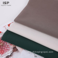 Wholesale Woven Plain Cotton Polyester Cloth Shirt Fabric